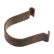 GLOVE BOX DOOR SPRING PICKUP 48-52