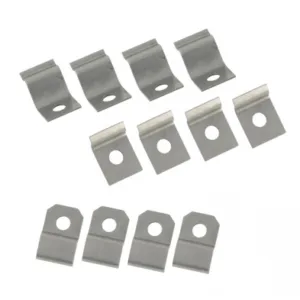 CLIP DOOR SEAL PICKUP 48-52 F1-F6