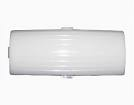 DOME LENS MERCURY 49-51, PICKUP 53-56