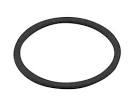 MASTER CYLINDER CAP GASKET FORD 49-59