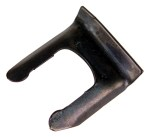 CLIP BRAKE CABLE RETAINER