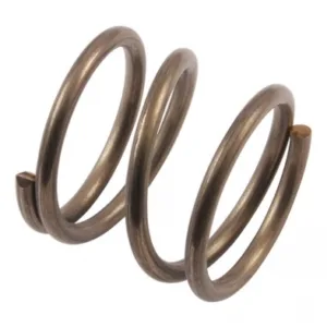 STEERING COLUMN UPPER BEARING SPRING FORD 49-51, PICKUP 49-60