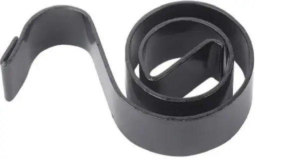 GENERATOR BUSHES SPRING FORD 39-61, PICKUP 40-56, TBIRD 55-57, MERC 49-51, EDSEL 58-60,