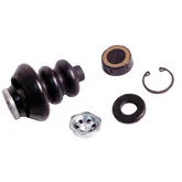 MASTER CYLINDER KIT FORD 39-48, PICKUP 39-56, 1-1/16" bore