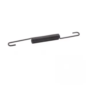 BRAKE SHOE RETRACTING  SPRING FORD 39-48, PICKUP 39-47, EACH