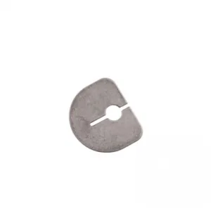 PARK BRAKE CABLE CLIP PICKUP 39-47