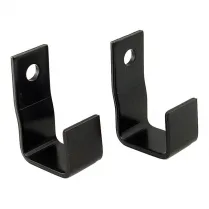 PARK BRAKE CABLE BRACKET FORD 39-40, PICKUP 39-40