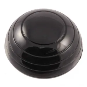 KNOB GEAR SHIFT PICKUP 39-52