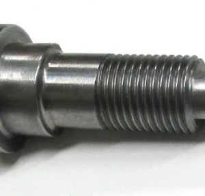 BRAKE ANCHOR PIN FORD 39-46, PICK UP 1939-1945