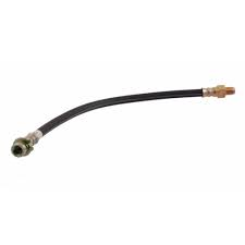 BRAKE HOSE FRONT FORD 39-48, PICKUP 39-47