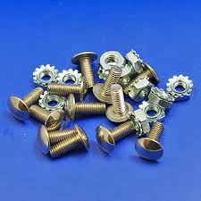HEADLAMP MOUNTING KIT FORD 28-34