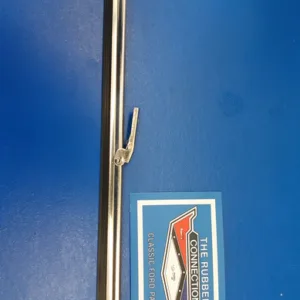 WIPER BLADE FORD 26-31 REPALCEMENT 11"