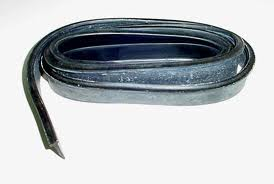 WINDSHIELD SEAL FORD 30-36 OPEN CAR