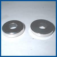 WINDSHIELD SLIDE ARM WASHERS FORD 28-32