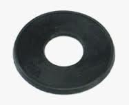 TRUNK HANDLE PAD FORD 28-37