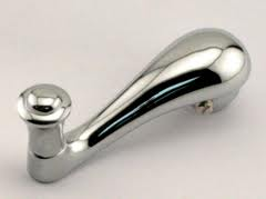 WINDOW CRANK HANDLE FORD 28-31, COUPE & TUDOR, standard