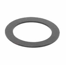 RADIATOR CAP/ GAS CAP GASKET FORD 28-29,  LOCKING CAP FORD 28-31