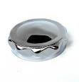 GAS CAP FORD 28-29, Stainless steel