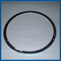 HEADLAMP INNER RING FORD 1928-29, PICKUP 28-29