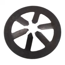 HORN BUTTON SPRING PICKUP 48-60