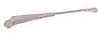 WIPER ARM PICKUP 57-60 DO NOT MIX RELACEMENT WITH ORIGINAL