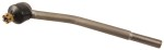 TIE ROD END INNER FORD 52-53, (AU 52-54) suits Right or Left