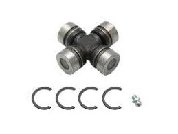 UNI/JOINT FALCON XKLMP & XR 6 CYL FRONT OR BACK