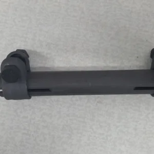 TIE ROD ADJUST SLEEVE FALCON XM-XP ALL