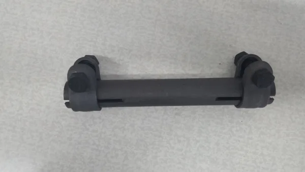 TIE ROD ADJUST SLEEVE FALCON XM-XP ALL