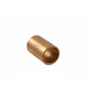 STARTER BUSHING FORD 28-53, PICKUP 32-53