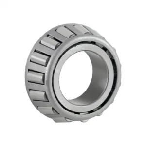 BEARING FRONT INNER FORD 32-48, MERCURY 39-48, PICKUP 32-47