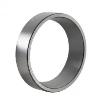 BEARING FRONT INNER RACE FORD 32-48, PICKUP 32-62