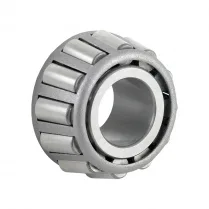 BEARING FRONT OUTER FORD 32-48, PICKUP 32-47
