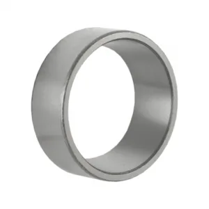 BEARING FRONT OUTER RACE FORD 32-48, PICKUP 32-47