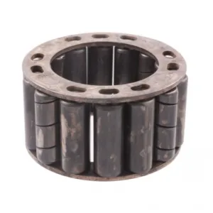 BEARING REAR AXLE FORD 28-36, PICKUP 32-36, length 1-23/32"