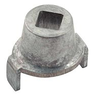 SWITCH SPIDER FORD 28-39 FOR HEADLIGHT