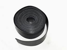 GLASS BEDDING STRIP 1.5mm (1/16") 20 FOOT ROLL
