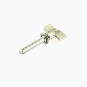 TOP CLAMP THUMB SCREW FORD 30-32, OPEN CAR