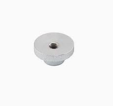 WINDSHIELD SLIDE ARM NUT FORD 28-32, PICKUP 28-34