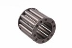 BEARING FRONT DRIVESHALF FORD 28-48, PICKUP 32-41