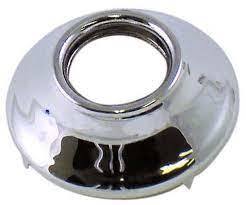 ESCUTCHEON DOOR HANDLE FORD 32