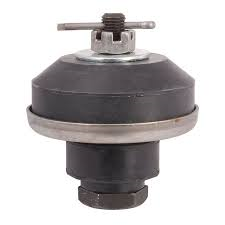 ENGINE MOUNT FORD 32-36, PICKUP 32-36,