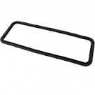COWL VENT GASKET FORD 32 PICKUP 32-34
