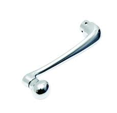 WINDOW CRANK HANDLE FORD 32 CLOSED CAR