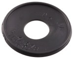 TRUNK HANDLE PAD FORD 32-37