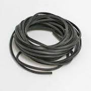 ROOF TACK STRIP SEAL FORD 32-34