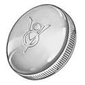 GAS CAP FORD 32-48, PICKUP 32-50 "V8"