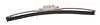 WIPER BLADE PICKUP 53-60 DO NOT MIX REPLACEMENT WITH ORIGINAL
