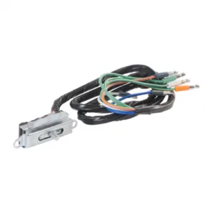 SWITCH TURN SIGNAL FORD 51-55 US ONLY