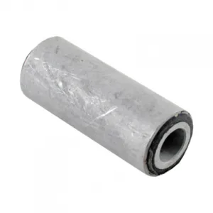 SPRING EYE BUSH MAINLINE 55-58, 1" CORRECT RUBBER  NLA